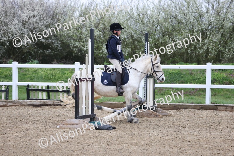 20260403-0083 - Class 1 - 40cm