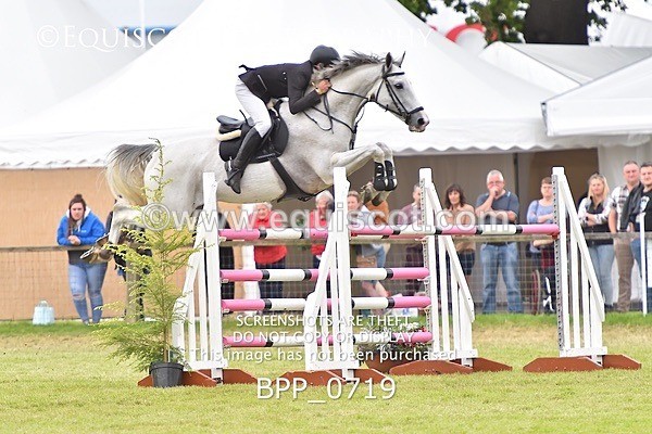 BPP_0719 - RHS 2019 Selection - *Just some random spectator shots so Lucky Dip if you are there!