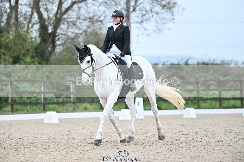 241103-154615-03216 - Novice 1 - 14.44 to 16.08