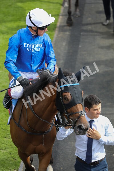 yr20082022r4-123 - Race 4 3.35pm Sky Bet Ebor