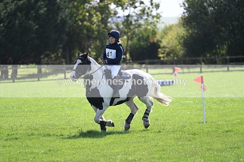 WJ7_1611 - Time 13:56 to 14:24