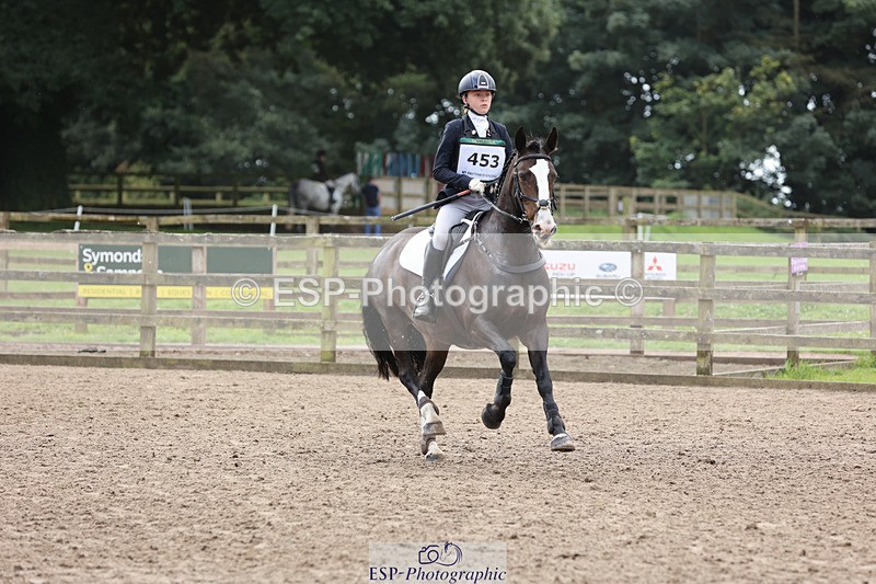 240804-113917-12726 - 453-Bethy_Naylor-Davis-FLORENCE_IX