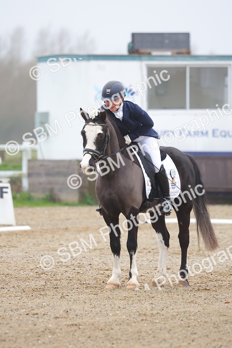 SBM_002665 - Class 3 - Prelim 4