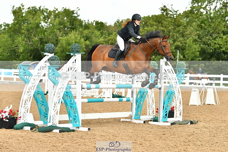 230812A-171252-10723 - Cls 30 A&B 1.10m Nat Am Qual & 1.10m Open