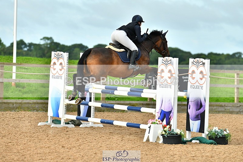 230729A-080113-03690 - Cls 13A Senior 1.05m