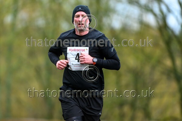 Tomscott26-920225 - Round the Loch