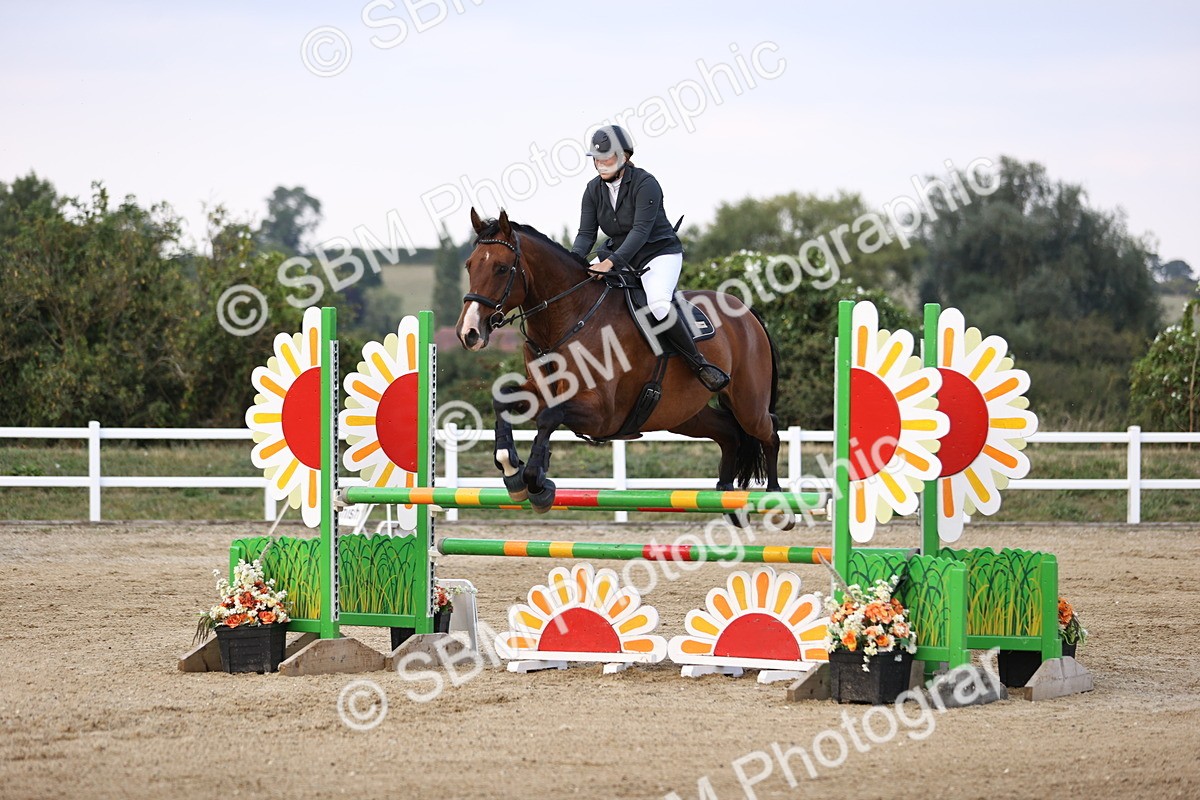 SBM_04406 - Class 12 - 1.00m Championship