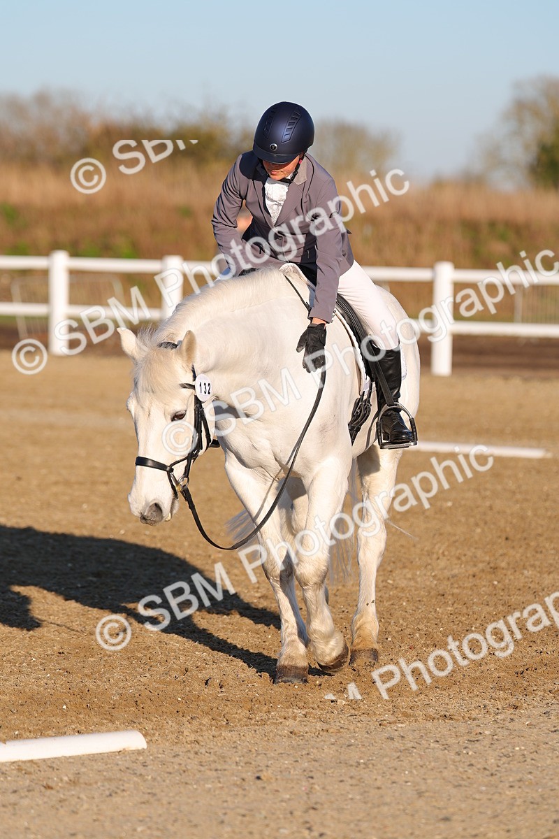 SBM_005543 - Class 5 - N1