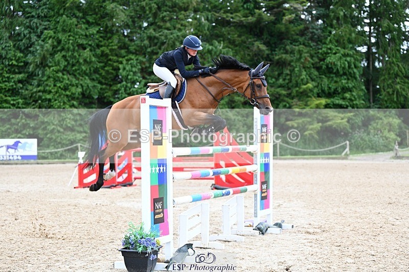 240710-165508-24125 - Cls 103 National 1.30m Open