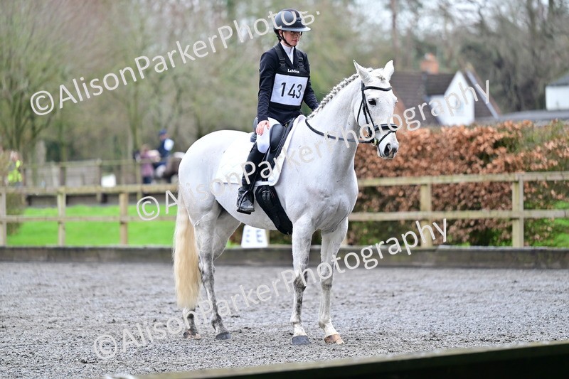 20260125-2575 - Class 11 - Grassroots