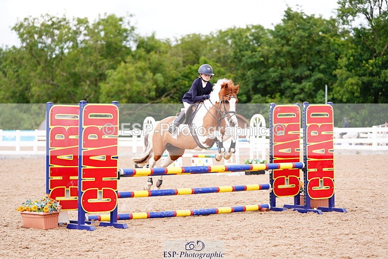 240628A-161838-00129 - Cls 1 Intro 80cm