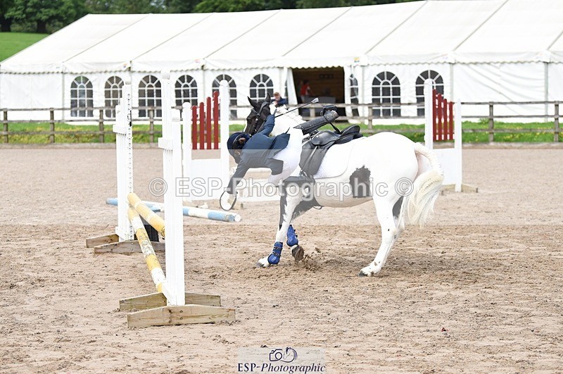 230731-150432-01856 - Mini Major