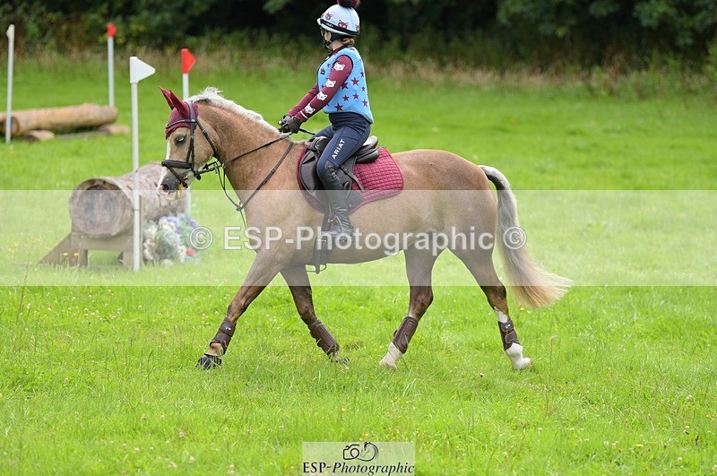 230729-101120-00166 - Sat XC