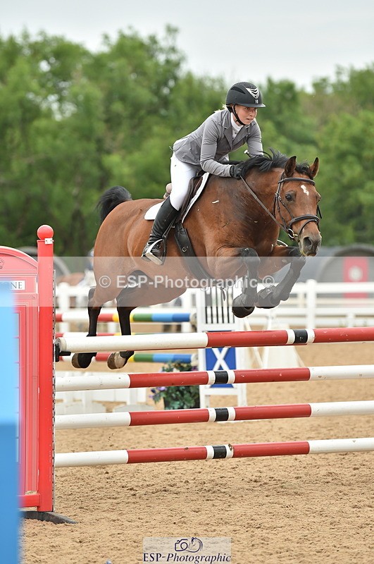 230611A-134758-06197 - Cls 35 1.10m Amateur Qualifier