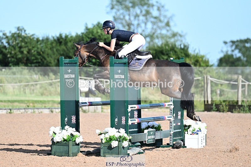 260626-173257-00760 - Cls 3 Pony Newcomers and 1m Open