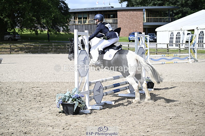 240823X-124950-17228 - 60cm R2 12.30 to 14.40 - All Photos