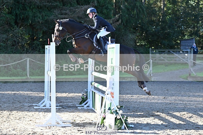 231022-102845-23361 - 251-JE.SUIS.MARVELOUS.WB-Emma.Collins-SJ