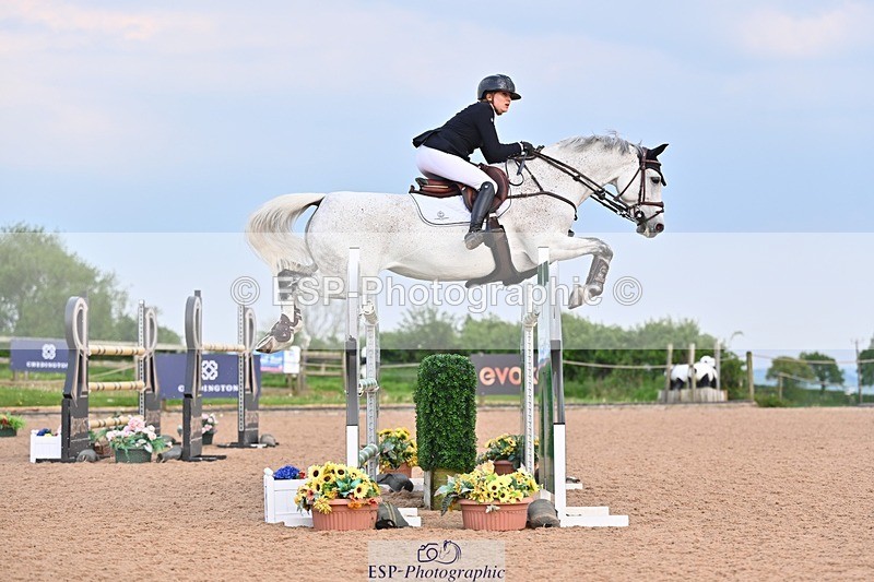 260509-180832-04327 - Cls 30 Chard Equestrian Derby