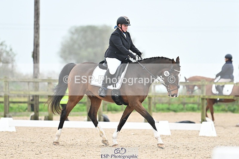 241103-140424-01861 - Novice 1 - 13.10 to 14.34