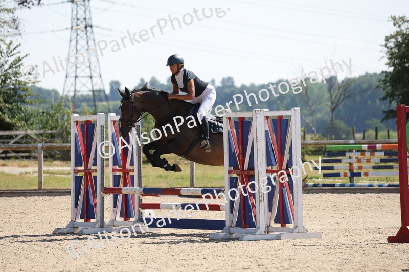 20250713-0553 - Class 4 - 70cm