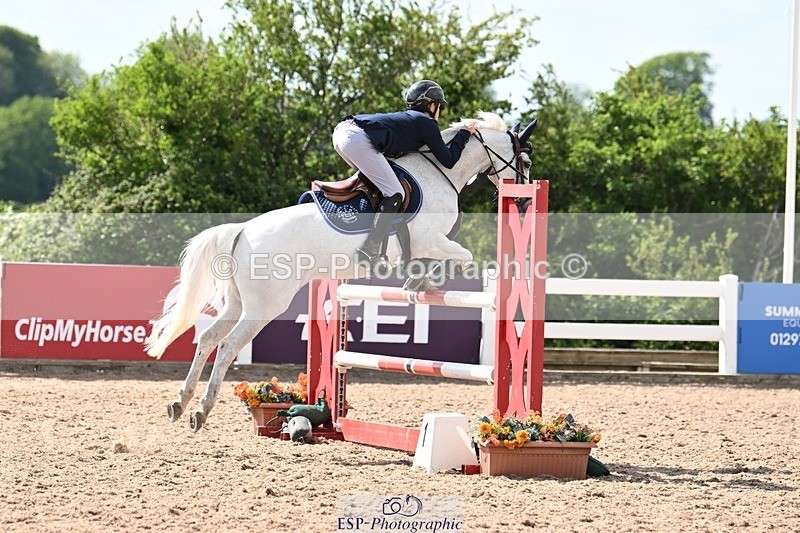 250504-155418-03830 - Cls 25 Winter-Summer