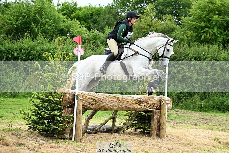 240623-151856-05801 - BE 100 XC 14-55 to 16-00