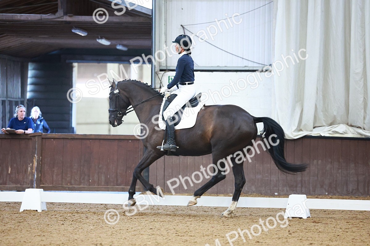 0B8A9364 - Class 9 - PYO