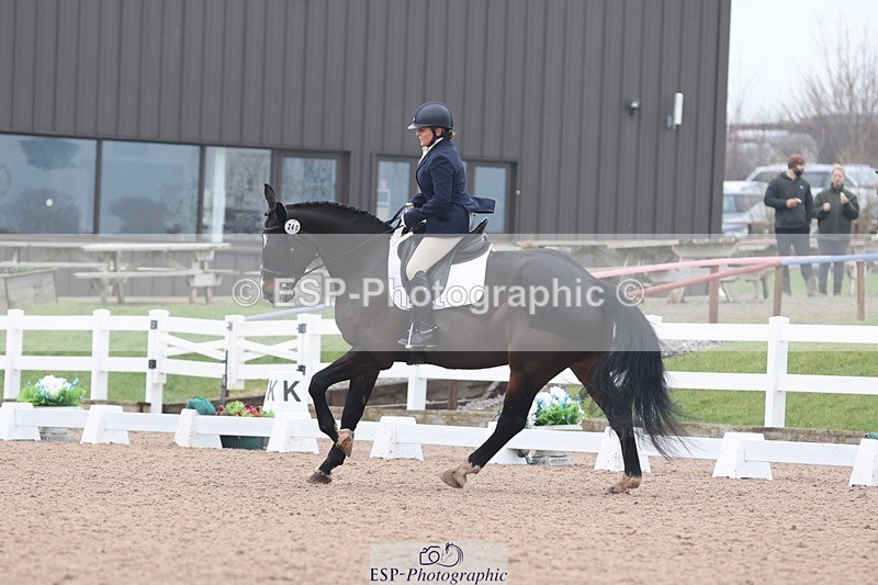 250216-103659-05037 - 240-Alex.Robinson-Barr-Edge.of.Darkness