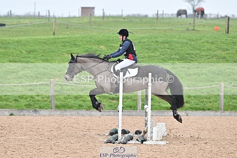 250118-124812-01092 - Cls 2 A&B 80cm 11.55 to End