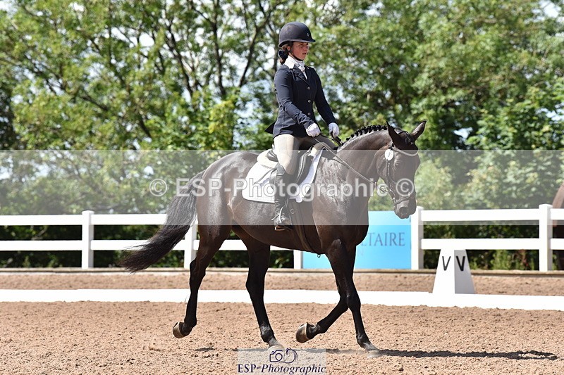 240706A-151808-03491 - Cls 4C Snr Novice 23