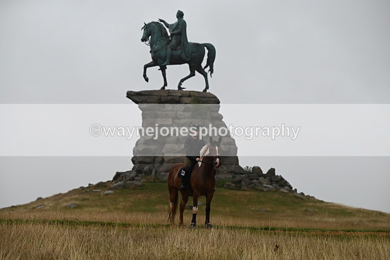 DSC_1108 - Time at Statue 10:58 to 11:53