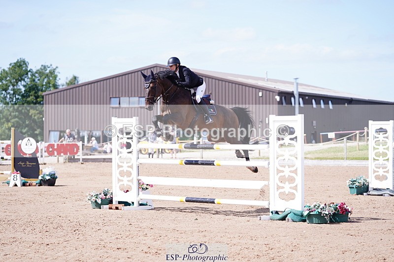 240803A-153034-08938 - Cls 32 National 1.30m Open