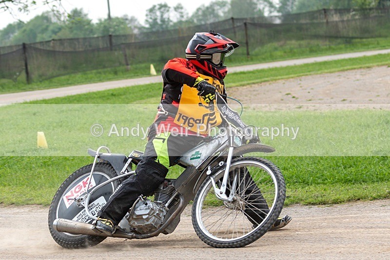 20260509-7D-8E0A7161 - Ride & Skid It. Speedway Experience Day 09th May 2026