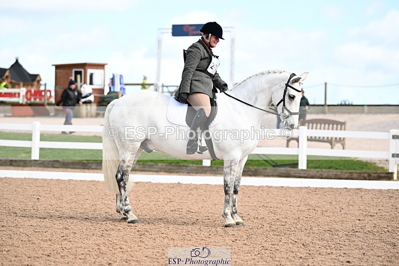 240324A-123643-02676 - Novice 27, 12.30 to 13.50