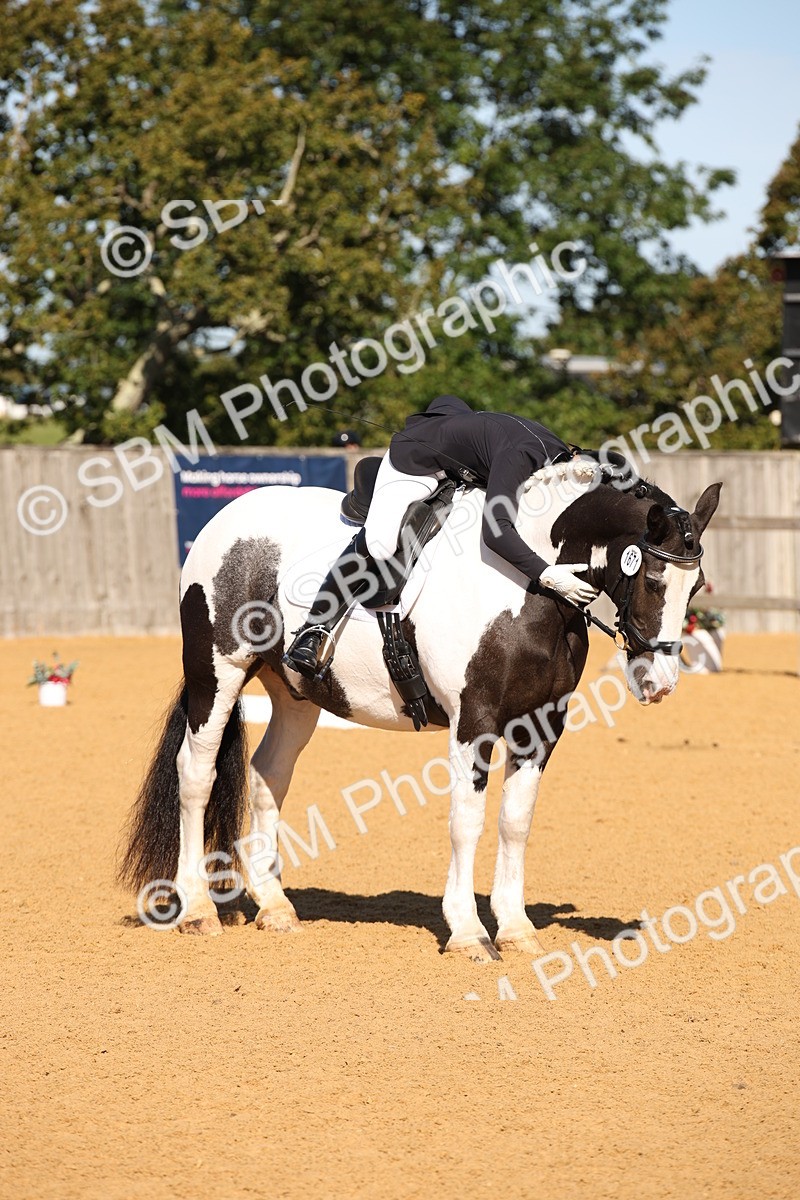 SBM_18472 - D31 - Grand Tour - PYO Open