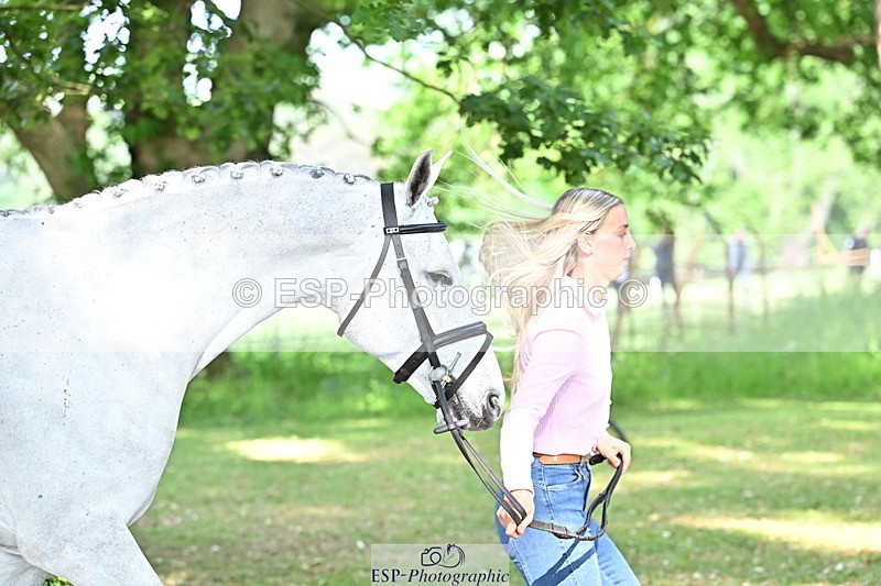 250521A-170017-01462 - C-277-Amelia.White-WEDDING.DAY