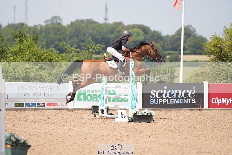 260717-123923-05166 - Cls 22 Amateur Tour