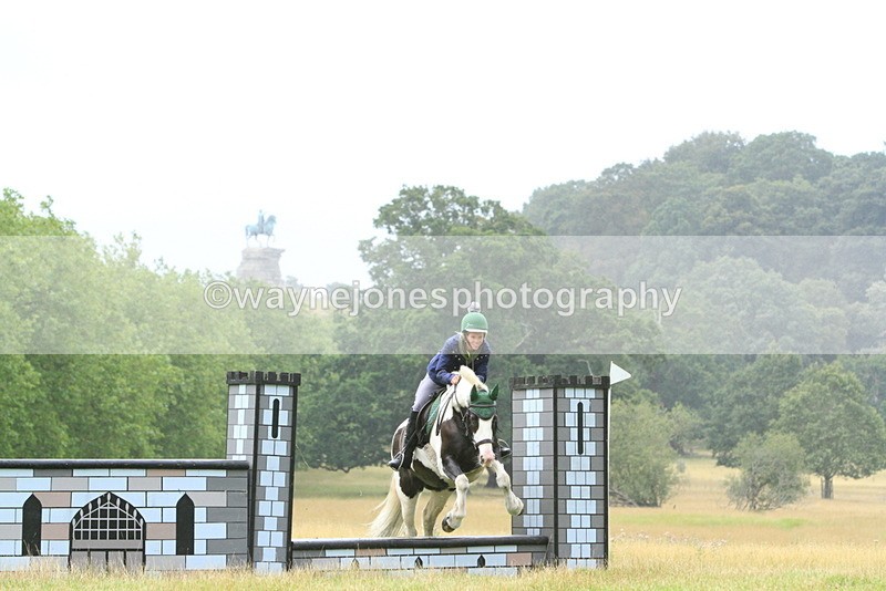 IMF_1819 - Time at Castle Jump 10:15 to 11:19