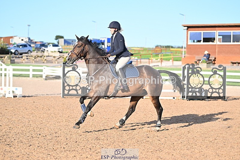 240903A-181543-00876 - Cls 5a 5b & 6 80cm