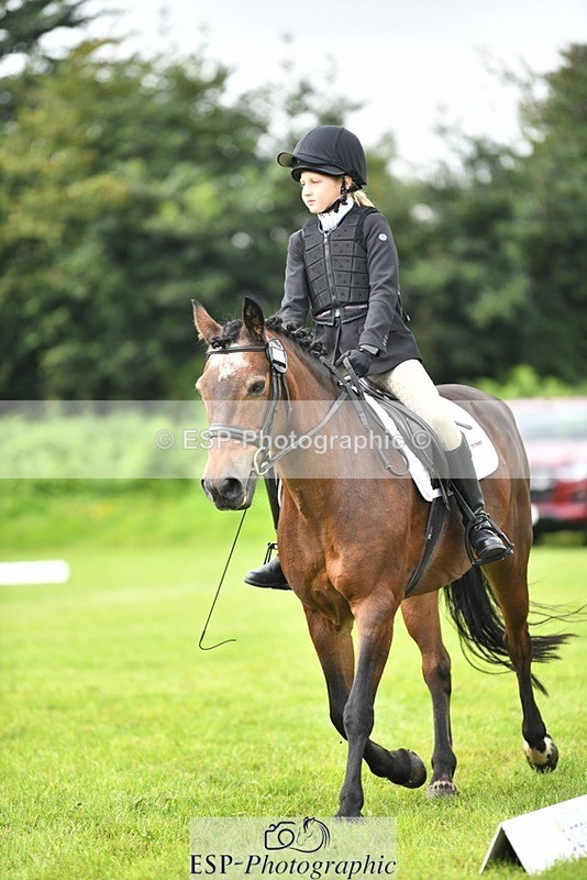 230826-122619-19422 - PC 70 Start to 1pm