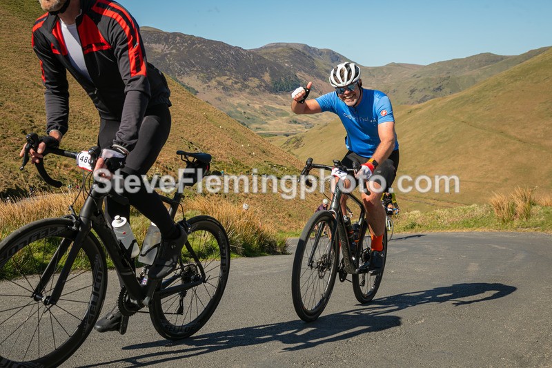 103641-2 - Newlands Pass 10.00 - 11.00