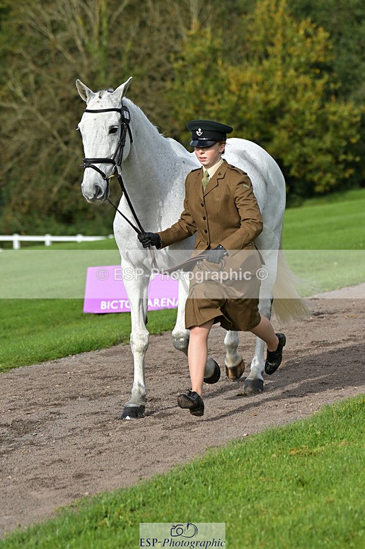 241023-132144-00237 - 007-Lucy.Wisher-VALDOCTRO