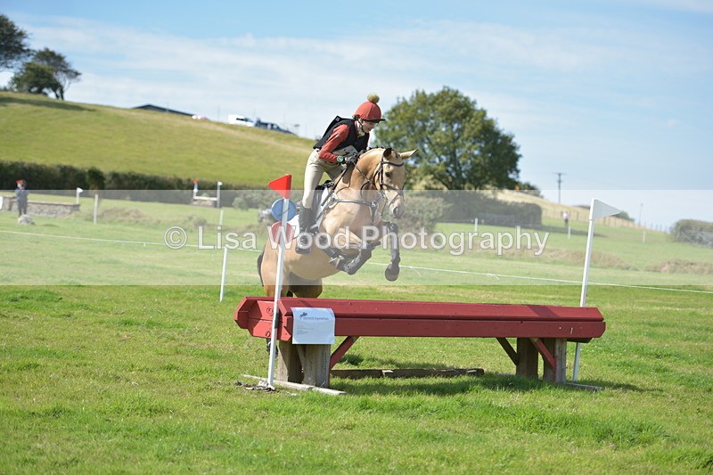 RAY_8463 - Class 1: Trebudannon Open: Red Table