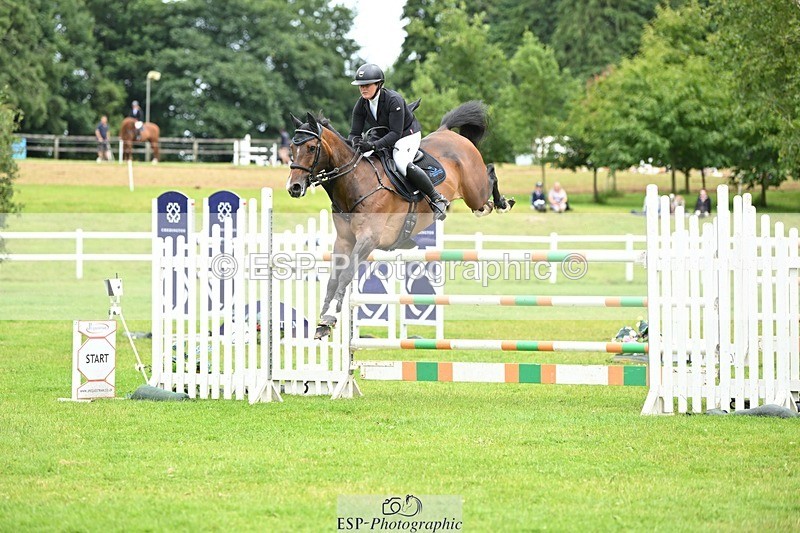 240712-133334-33757 - Cls 135 Area Trial