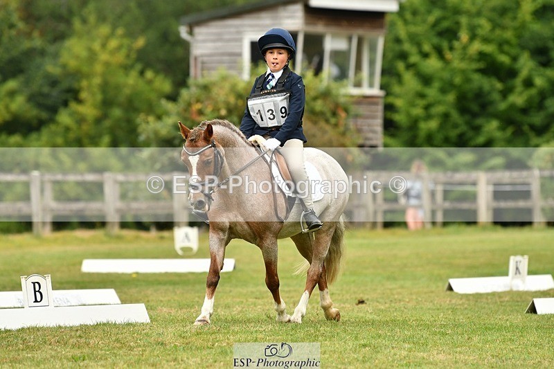 250820A-111917-05006 - 11am to 12