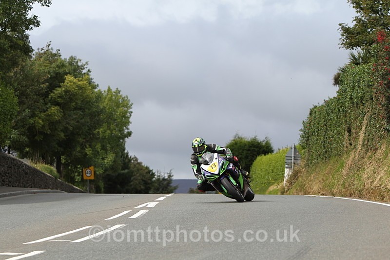 FOM_5615 - Senior MGP Race