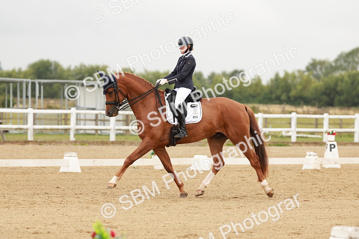 SBM_010098 - Class 11 - Elementary 6 - 12.40-13.36