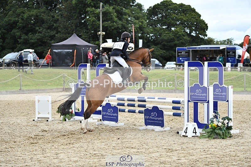 230827-105912-23346 - SJ 10 to 11.30 coursewalk