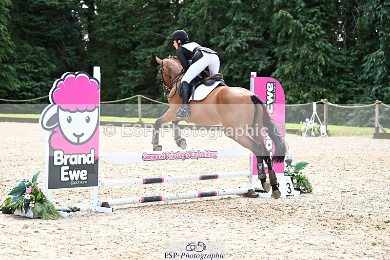 240824X-115310-25424 - 70cm Round 2 10.30 to 12.10