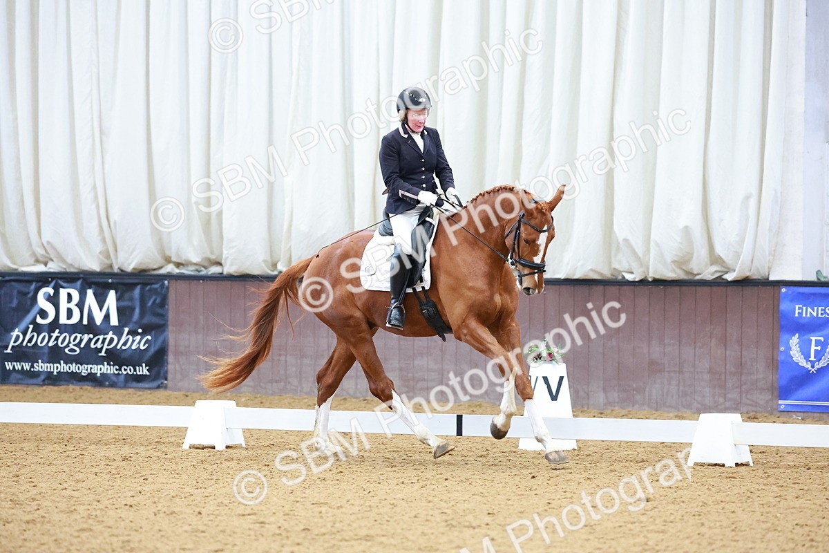 SBM_003305 - Class 1-2 - P4-P6